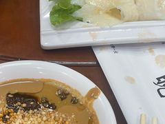 -晓林火锅(安定门店)