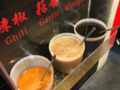 -阿宗面线(西门町店)