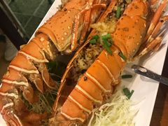 -两兄弟Song Pee Nong(2号店)