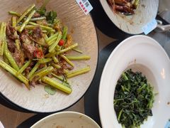 -佬太公海鸭·海鲜大排档(上海总店)