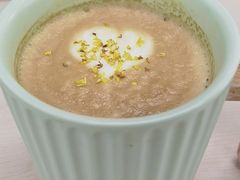 -星巴克臻选(北京太阳宫凯德店)