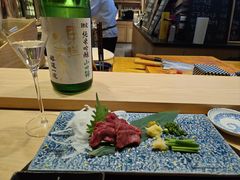 -鮨·玄海