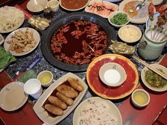 -蜀大侠火锅(寰球文化地标·总府店)