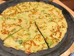 -宏状元现熬粥·京味菜(三里河店)