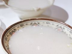 -谭十三南昌大排档(船山路总店)