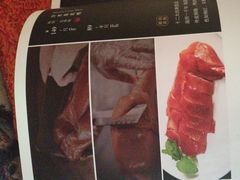 -金狮麟·新豫菜(杏石口路店)