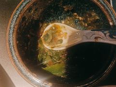 -凤凰湘语·海派湘菜(浦东旗舰店)