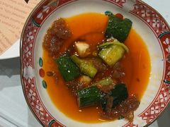 -胜记酒家(荔枝公园店)