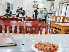 -双和顺-清真(灯市口西街店)