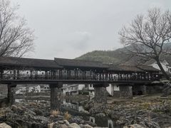 -鹿亭中村