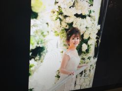 -米兰尊荣婚纱摄影·婚纱照会馆