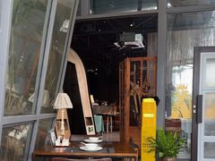 -肴约·花园式餐厅(湖里店)