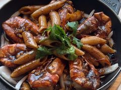 -星怡会·新加坡新美食(苏州中心店)