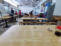 -珊珊小笼馆(仙霞路店)