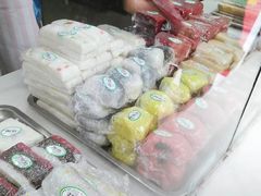 -江南春(中山中路店)