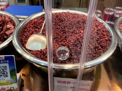 -丁家脆哨(民生路店)