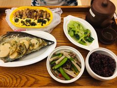 -雪梅月子中心(华侨城店)