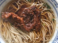 -小桃园餐厅