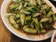 -仁和四季涮肉馆(天坛南门店)