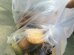 -美浓蛋糕(长清大学城店)