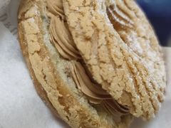 -DRUNK BAKER(上海陕康里店)
