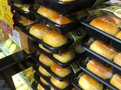 -读酥世家(宛平南路店)