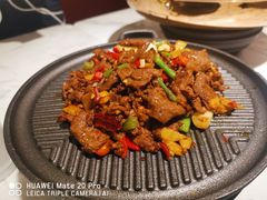 -望湘园·小雅(德基店)