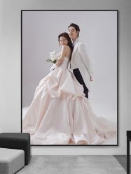 -EMU艺慕摄影(扬中店)