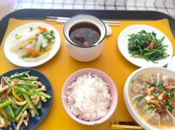 -月之旅·尊 高端月子会所(科馨别墅一店)