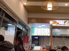-老前童小吃(北明程路店)