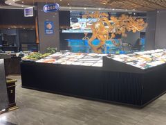 -天禧(西溪店)