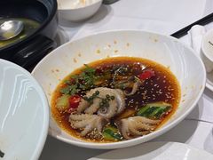 -圆苑(静安寺店)