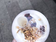 -卡旺卡(黄山黎阳in巷店)