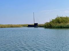 -苏州吴中太湖旅游区