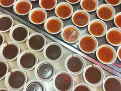 -菜忠潮州牛肉店(岗厦店)