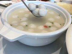 -解家河南菜(商鼎路店)