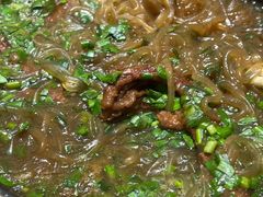 -西江印象酒楼