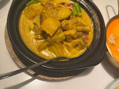-新旺茶餐厅·早餐·夜宵(仙霞店)