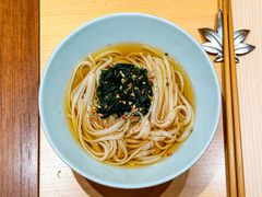 -荣一代目OMAKASE板前料理