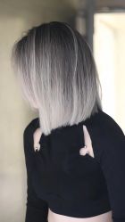 -Sying杉影日式烫染專門店