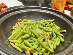 -新雅粤菜馆(南京东路店)