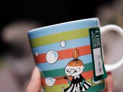 -argangKaffe(宝庆路店)