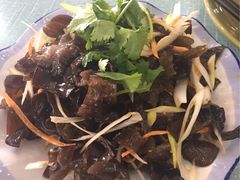 -美玲拉面(鞍山西道店)