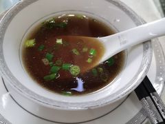 -名善山珍·野生菌汤锅(文殊院店)