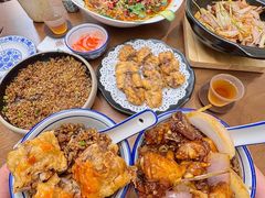 -盏簋品味馆(沙溪店)