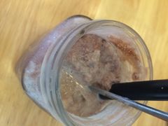 小团圆甜品精选-小团圆糖水铺(襄阳南路店)