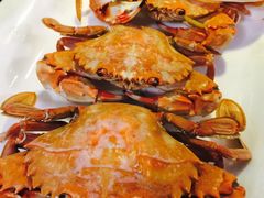 -旺角小渔村(幸福中路店)