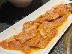 -伊茉家的烤肉店(勒泰中心店)