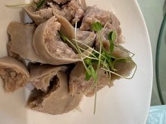 -人和居(丰葆路店)