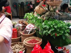 -湘村小灶·地道长沙菜·本地人优选(万家丽路店)